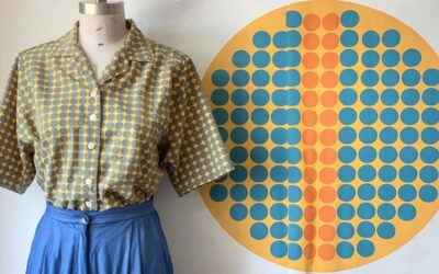 clothing brand name ideas