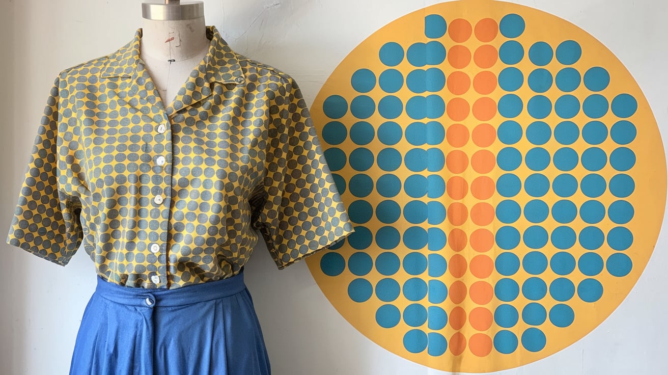 clothing brand name ideas