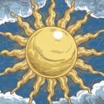 clip art:4hqtdmscycy= sun