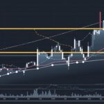 dwac stock forecast