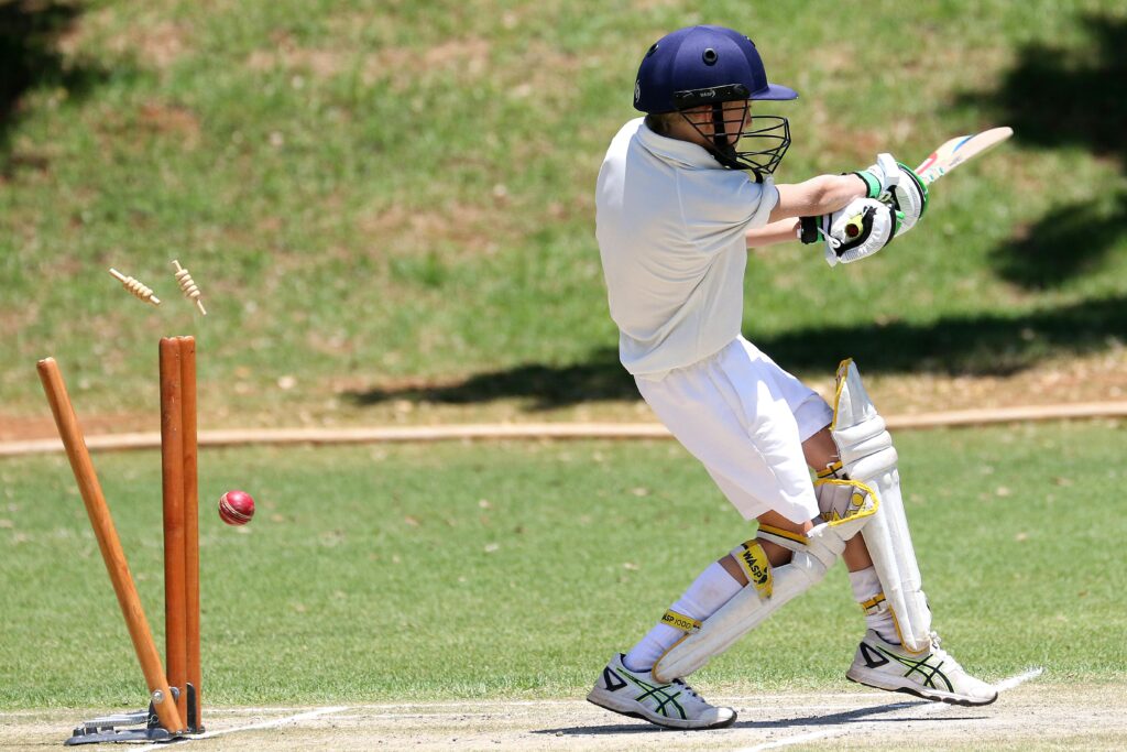 Cricket Prediction: Unlocking the Secrets of Accuracy