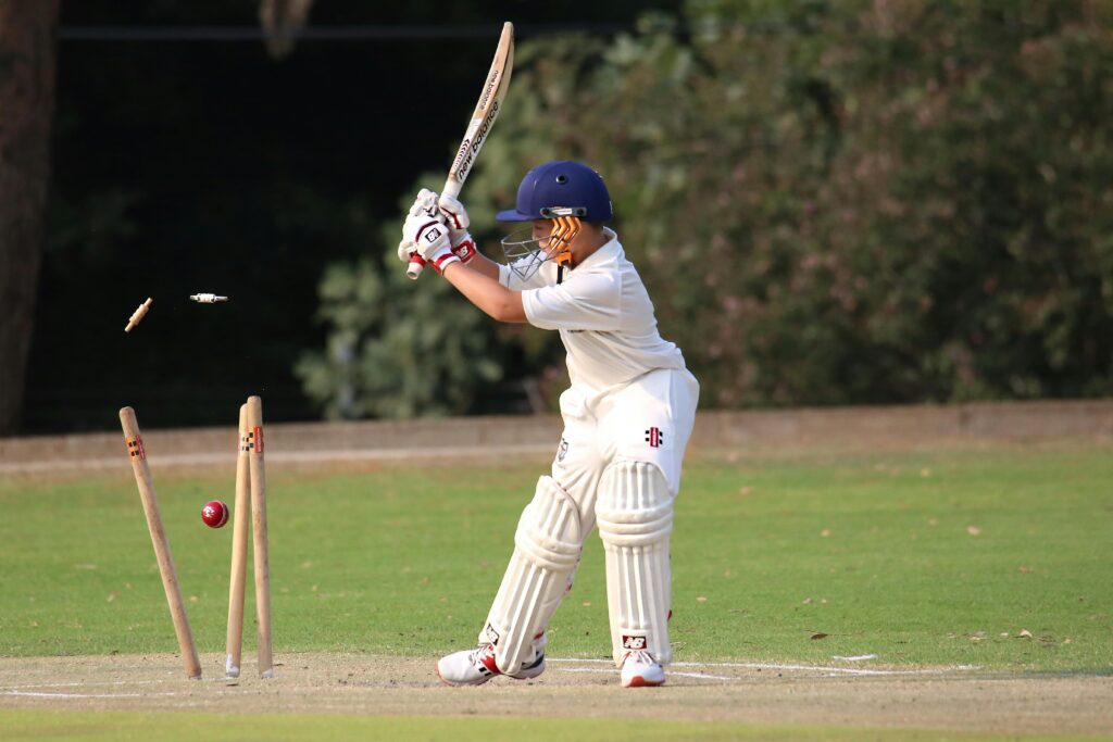 Cricket Prediction: Unlocking the Secrets of Accuracy