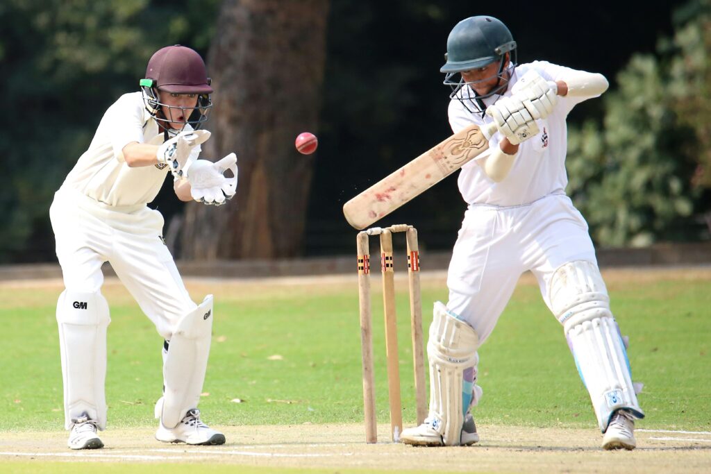 SL vs AUS: A Thrilling Cricket Rivalry