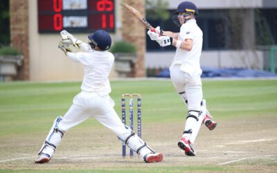 Cricket Prediction: Unlocking the Secrets of Accuracy Cricket Prediction: Unlocking the Secrets of Accuracy