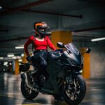 Honda Grom: A Year-over-Year (YOY) Growth Story in Compact Motorcycle