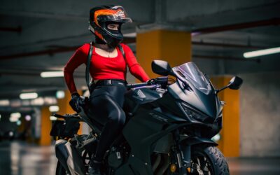 Honda Grom: A Year-over-Year (YOY) Growth Story in Compact Motorcycling Honda Grom: A Year-over-Year (YOY) Growth Story in Compact Motorcycle
