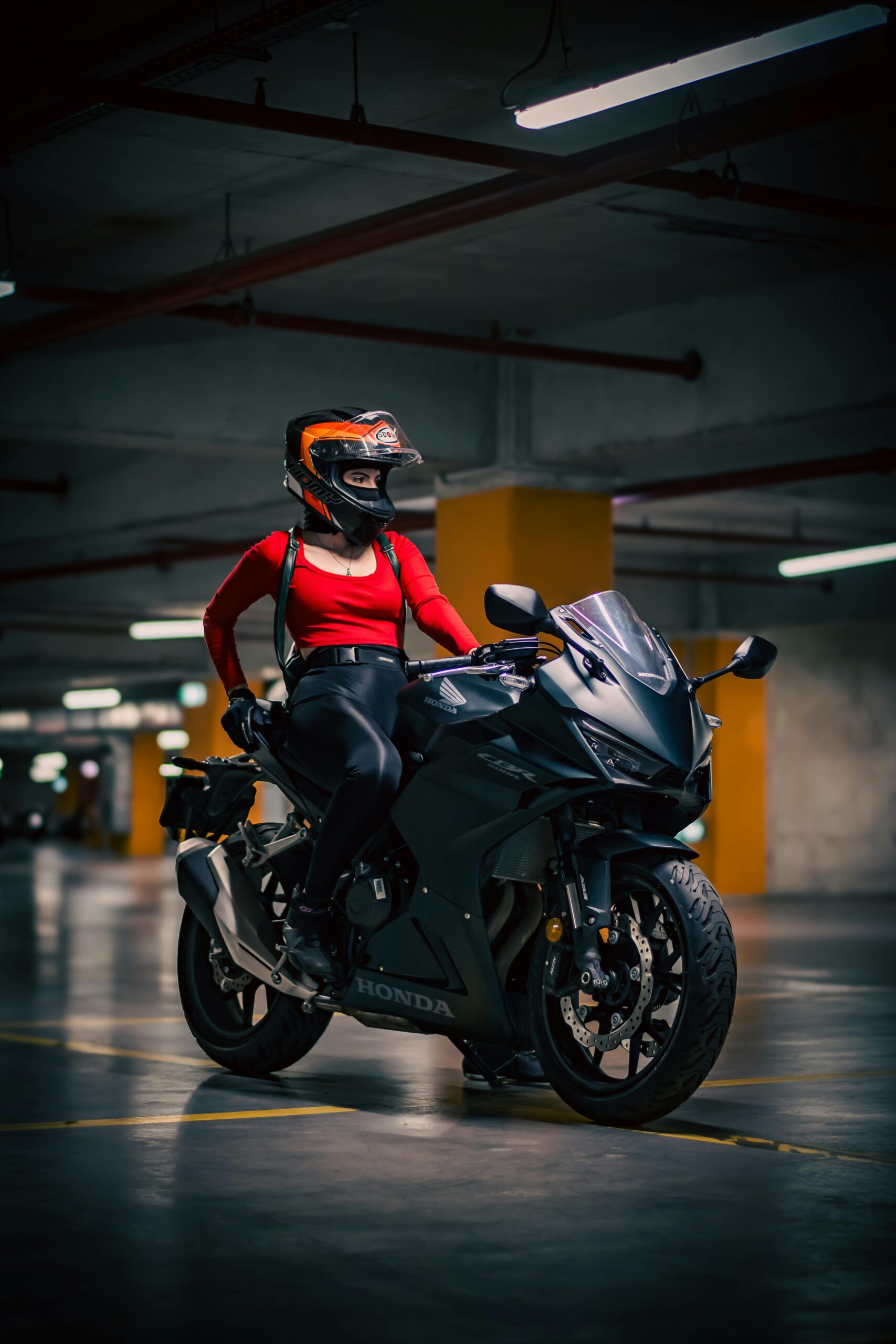 Honda Grom: A Year-over-Year (YOY) Growth Story in Compact Motorcycling Honda Grom: A Year-over-Year (YOY) Growth Story in Compact Motorcycle