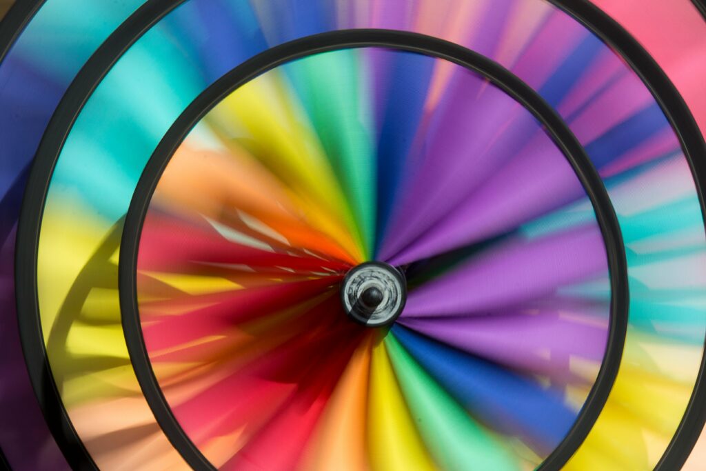 complementary:_bac0wkqsj4= color wheel

