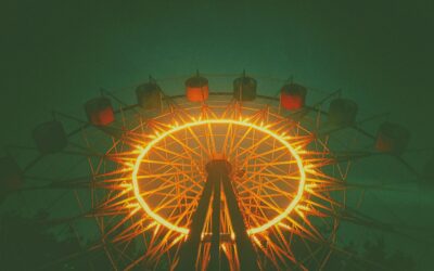 complementary:_bac0wkqsj4= color wheel
