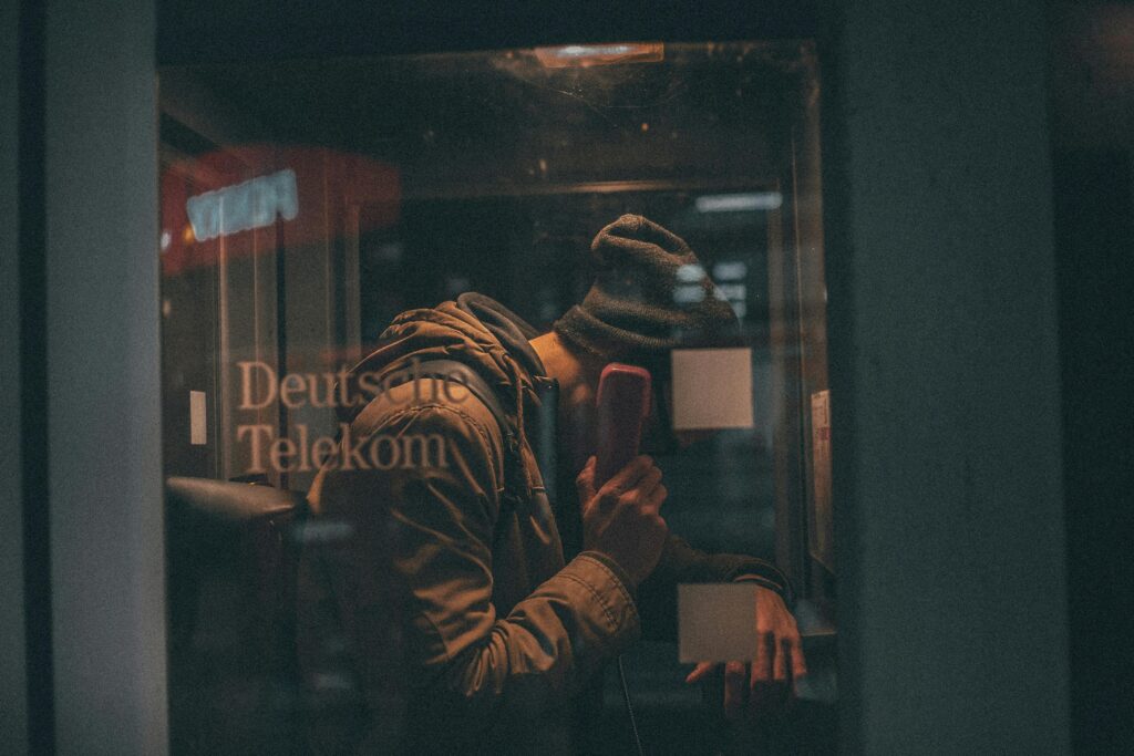 Telekom FintechAsianet: Revolutionizing Financial Solutions