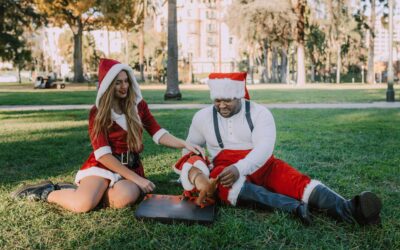 Merry Christmas: A Season of Joy and Warm Wishes Merry Christmas: A Season of Joy and Warm Wishes