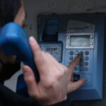 Telekom FintechAsianet: Revolutionizing Financial Solutions