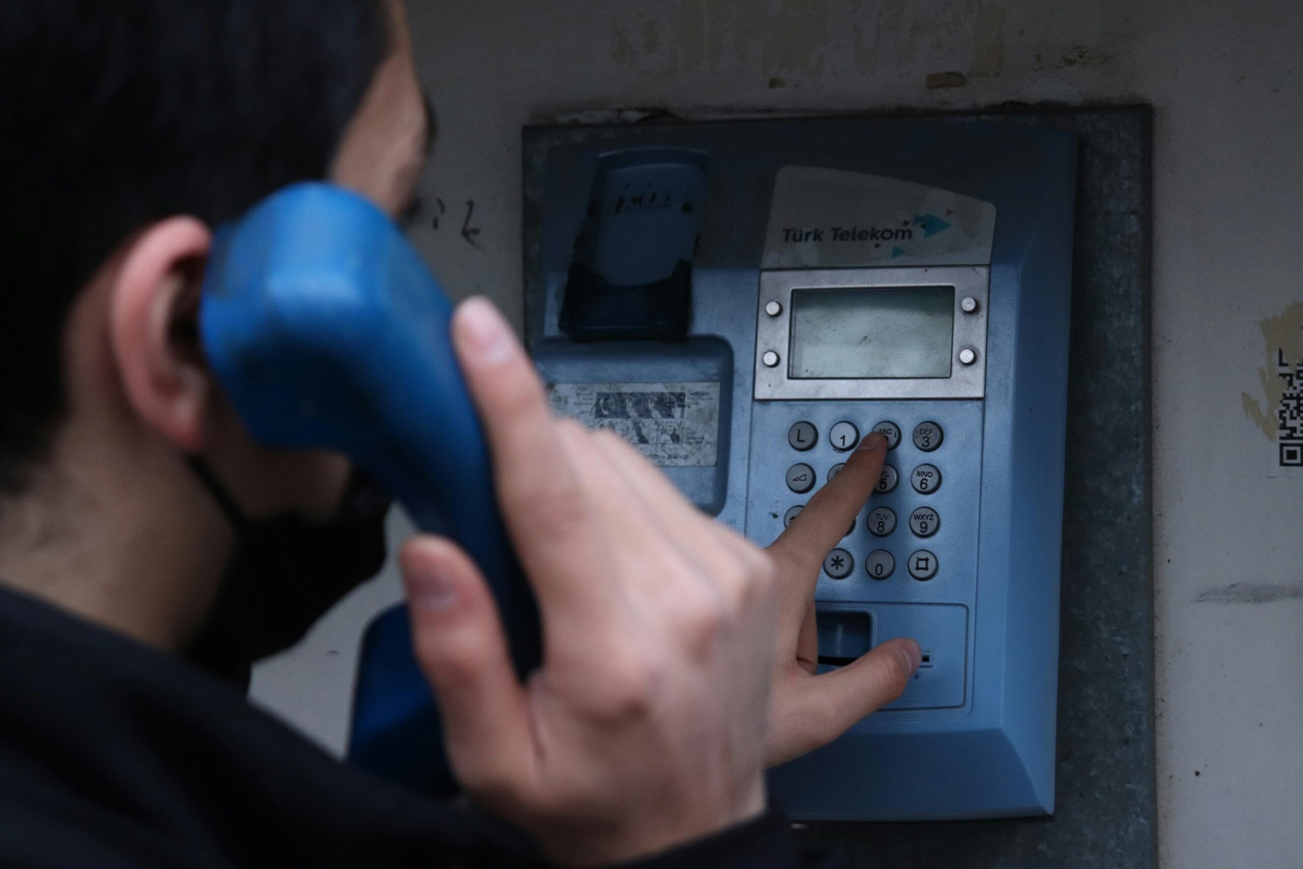 Telekom FintechAsianet: Revolutionizing Financial Solutions