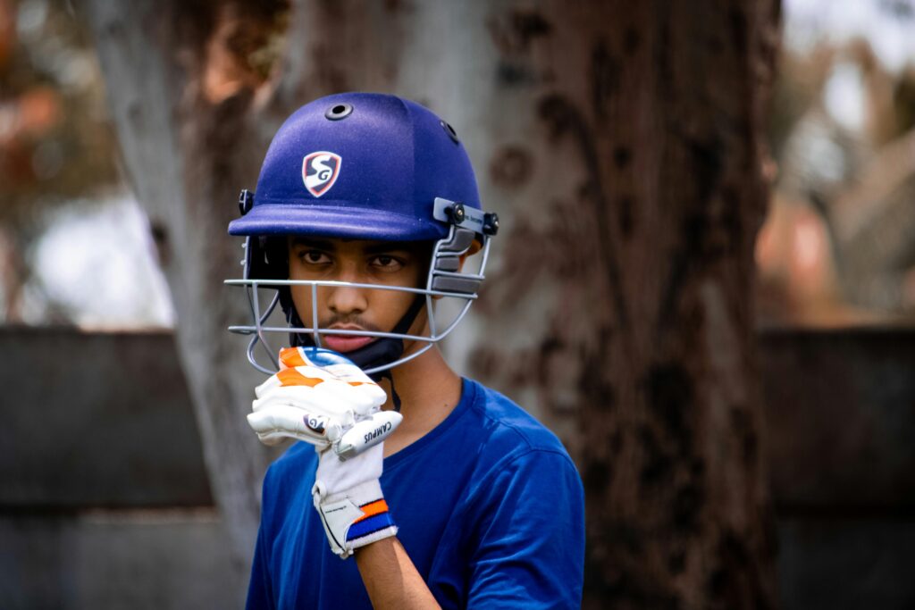 SL vs AUS: A Thrilling Cricket Rivalry