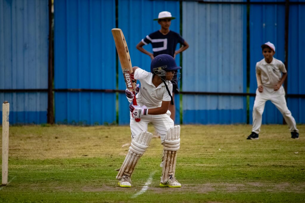 Rangpur Riders vs Fortune Barishal Match Scorecard