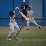 Rangpur Riders vs Fortune Barishal Match Scorecard