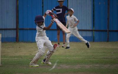 Rangpur Riders vs Fortune Barishal Match Scorecard Rangpur Riders vs Fortune Barishal Match Scorecard