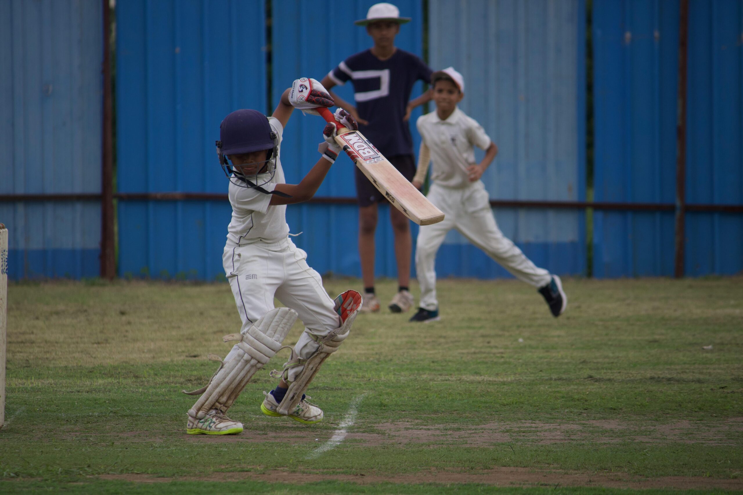 Rangpur Riders vs Fortune Barishal Match Scorecard