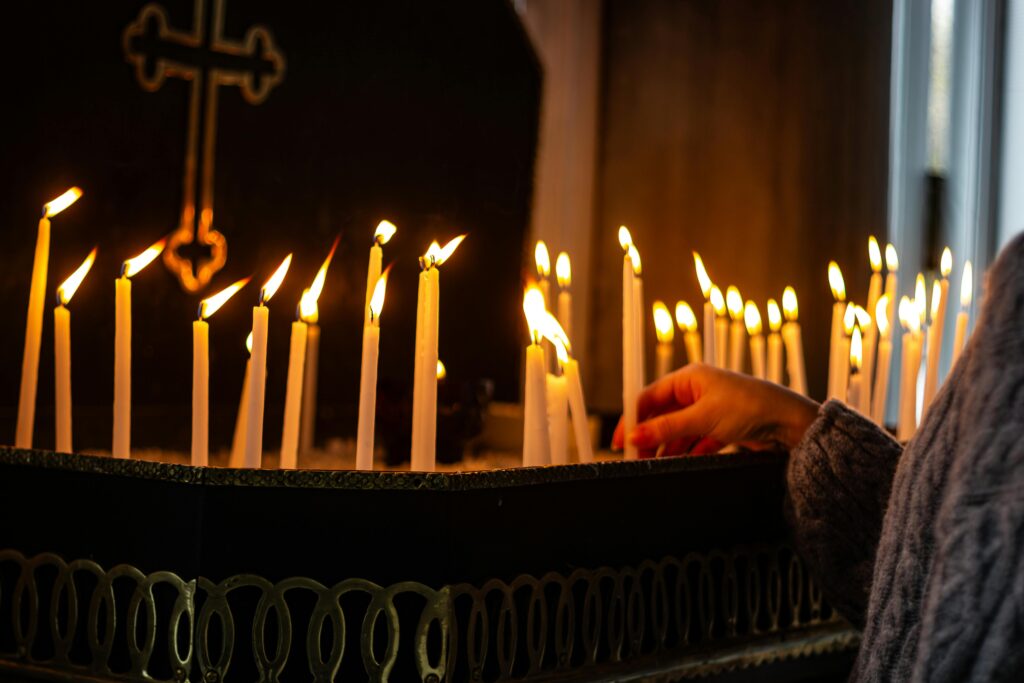 Merry Christmas: A Season of Joy and Warm Wishes