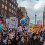 newton teachers association strike