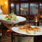 myliberla.com food