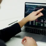 fintechzoom amc stock fintechzoom amc stock