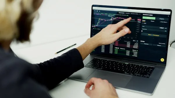 fintechzoom amc stock fintechzoom amc stock