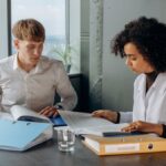 fintechzoom best insurance