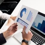 stock market fintechzoom
