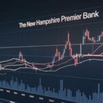 nhpc share price target 2040