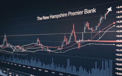 nhpc share price target 2040