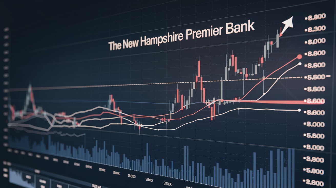 nhpc share price target 2040