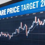 l&t share price target 2025