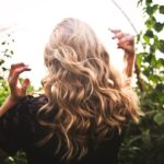 utah curls