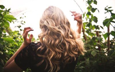 Utah Curls: The Iconic Hairstyle You Need to Try utah curls