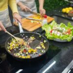 chicken:qc7ildu5g_c= recipes