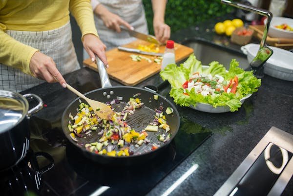 chicken:qc7ildu5g_c= recipes