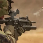 xm250