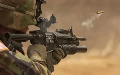 xm250