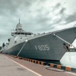 ukrainian navy