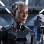 jasper ai