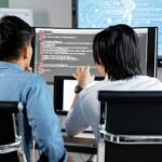 the unspoken rules of coding for both novice and sage developers