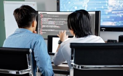the unspoken rules of coding for both novice and sage developers