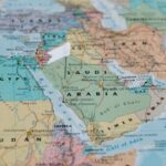 yemen houthi red sea