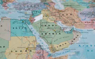 yemen houthi red sea