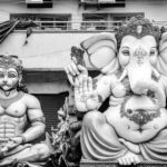 hanuman ji ki photo