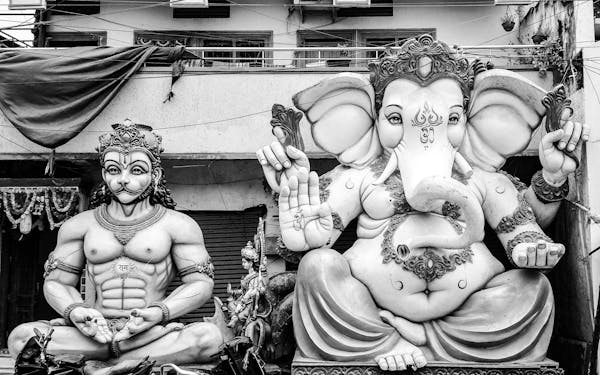 hanuman ji ki photo