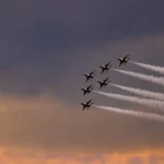 f16 ukraine
