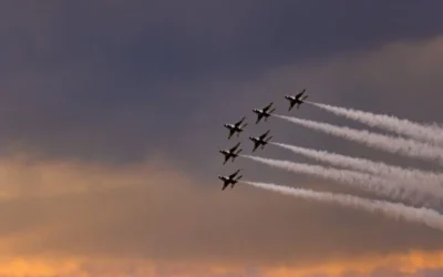 f16 ukraine
