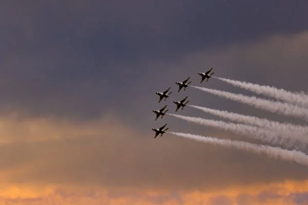 f16 ukraine